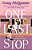One Last Stop-.. - Imagem 1