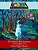 The Children's Book Illustrators Guild Of Minnesota Presents Classic Nursery Rhymes Volume 1-.. - Imagem 1