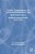 Online Communities For Doctoral Researchers And Their Supervisors: Building Engagement With Social Media-.. - Imagem 1