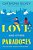 Love And Other Paradoxes-.. - Imagem 1