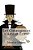 Les Confidences D'Arsene Lupin-.. - Imagem 1