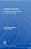Leading Learning: Process, Themes And Issues In International Contexts-.. - Imagem 1