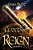 Giants Of Reign: Young Adult/Middle Grade Adventure Fantasy (Reign Fantasy, Book 3)-.. - Imagem 1