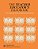 The Teacher Educator's Handbook: A Narrative Approach To Professional Learning-.. - Imagem 1