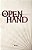 The Open Hand-.. - Imagem 1