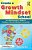 Create A Growth Mindset School: An Administrator's Guide To Leading A Growth Mindset Community-.. - Imagem 1