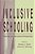 Inclusive Schooling: National And International Perspectives-.. - Imagem 1