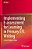 Implementing E-Assessment For Learning In Primary Efl Writing: A Case Study In China-.. - Imagem 1