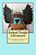 Animal People Adventures: Native North American Tribal Stories-.. - Imagem 1