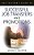 The Teacher's Guide To Successful Job Transfers And Promotions-.. - Imagem 1