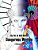 Art Of Indi Martin Coloring Book: Dangerous Women-.. - Imagem 1