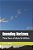 Unending Horizons: Three Years Of Advice For Writers-.. - Imagem 1