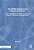The Send Handbook For Parents And Carers: How To Navigate The Send System And Support Your Child Through School-.. - Imagem 1