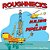 Roughnecks- Building A Pipeline-.. - Imagem 1