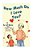How Much Do I Love You?-.. - Imagem 1