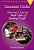 Literature Circles: Voice And Choice In Book Clubs & Reading Groups-.. - Imagem 1