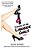 Survival Of The Lingerie Girls-.. - Imagem 1