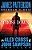 Cross Down: An Alex Cross And John Sampson Thriller-.. - Imagem 1