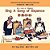 Sing A Song Of Sixpence (Traditional Chinese): 07 Zhuyin Fuhao (Bopomofo) With Ipa Paperback Color-.. - Imagem 1