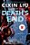 Death's End-.. - Imagem 1