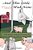 And This Little Piggy Had None: Challenging The Dominant Discourse On Farmed Animals In Children's Picturebooks-.. - Imagem 1