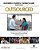 Outsourced Business Studies Curriculum Teacher's Guide-.. - Imagem 1