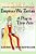 Empress Wu Zetian, A Play In Three Acts-.. - Imagem 1