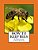How To Keep Bees: A Handbook For Beginners In Bee-Keeping-.. - Imagem 1