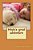Misty's Great Adventure: Oogles And Spoogles Of Fun-.. - Imagem 1