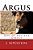Argus: Dog Of Ancient Greece-.. - Imagem 1