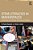 Stem Literacies In Makerspaces: Implications For Learning, Teaching, And Research-.. - Imagem 1