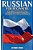 Russian For Beginners: The Best Handbook For Learning To Speak Russian!-.. - Imagem 1