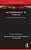 Accompaniment In America: Contextualizing Collaborative Piano-.. - Imagem 1