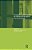 Principles And Practice Of Informal Education: Learning Through Life-.. - Imagem 1