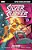 Silver Surfer Epic Collection: Freedom [New Printing]-.. - Imagem 1