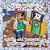 Patches The Adventurer: The Pirate Ship-.. - Imagem 1