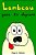 Lambeau Goes To Daycare-.. - Imagem 1