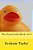 The Email Joke Book Vol 3-.. - Imagem 1