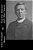 Paul The Minstrel And Other Stories-.. - Imagem 1