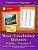 Parleremo Languages Basic Vocabulary Quizzes Italian - Volume 5-.. - Imagem 1