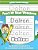 Dalton Letter Tracing For Kids Trace My Name Workbook: Tracing Books For Kids Ages 3 - 5 Pre-k & Kindergarten Practice Workbook-.. - Imagem 1