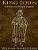King John In Plain And Simple English: (A Modern Translation And The Original Version)-.. - Imagem 1