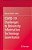 Covid-19 Challenges To University Information Technology Governance-.. - Imagem 1