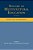 History Of Multicultural Education: Instruction And Assessment-.. - Imagem 1