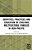 Identities, Practices And Education Of Evolving Multicultural Families In Asia-Pacific-.. - Imagem 1
