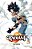 Radiant, Vol. 7-.. - Imagem 1