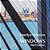 Windows: Third Edition-.. - Imagem 1