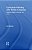Curriculum Planning With Design Language: Building Elegant Courses And Units-.. - Imagem 1