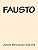 Fausto (Spanish Edition)-.. - Imagem 1