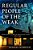 Regular People Of The Weak: A Rebel's Experience With The Spiritual Chief Of Poets-.. - Imagem 1
